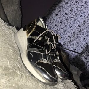 ✨✨ MK SHOES ✨✨